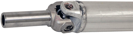 Rear Drive Shaft Dorman 946-020,15004102 Fits 88-99 C2500 STD Trans 131.5 W/Base