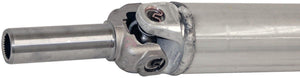 Rear Drive Shaft Dorman 946-020,15004102 Fits 88-99 C2500 STD Trans 131.5 W/Base