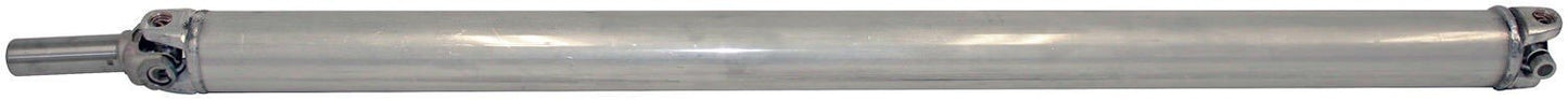 Rear Drive Shaft Dorman 946-020,15004102 Fits 88-99 C2500 STD Trans 131.5 W/Base