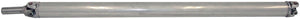 Rear Drive Shaft Dorman 946-020,15004102 Fits 88-99 C2500 STD Trans 131.5 W/Base