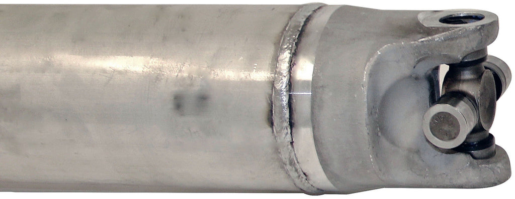 Rear Drive Shaft Dorman 946-062,15109390 Fits 01-07 Silverado 2500HD A/Trans