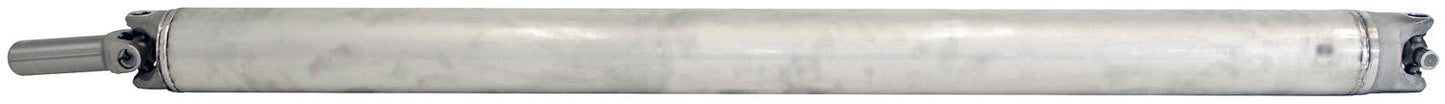 Rear Drive Shaft Dorman 946-062,15109390 Fits 01-07 Silverado 2500HD A/Trans