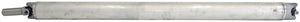 Rear Drive Shaft Dorman 946-062,15109390 Fits 01-07 Silverado 2500HD A/Trans