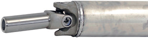 Rear Drive Shaft Dorman 946-062,15109390 Fits 01-07 Silverado 2500HD A/Trans