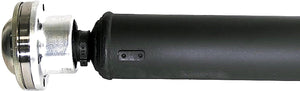 Rear Drive Shaft Dorman 946-033,12562646 Fits 02-06 Buick Rendezvous AWD