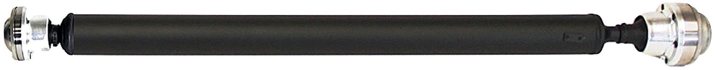 Rear Drive Shaft Dorman 946-033,12562646 Fits 02-06 Buick Rendezvous AWD