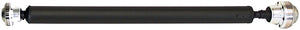 Rear Drive Shaft Dorman 946-033,12562646 Fits 02-06 Buick Rendezvous AWD