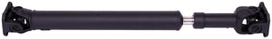 Drive Shaft Dorman 938-500