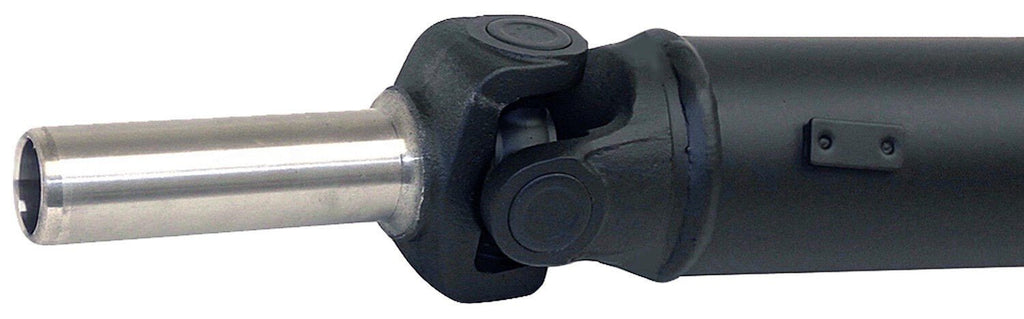 Drive Shaft Dorman 946-043,26044064 Fits 88-98 C1500 RWD A/Trans Std. Cab P/UP
