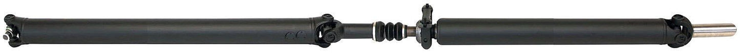 2pc.Rear Drive Shaft Dorman 946-074,15668580 Fits 92-00 C3500 RWD A/Trans