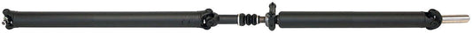 2pc.Rear Drive Shaft Dorman 946-074,15668580 Fits 92-00 C3500 RWD A/Trans