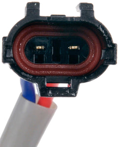 One Front Right Power Window Regulator With Motor Dorman 748-407