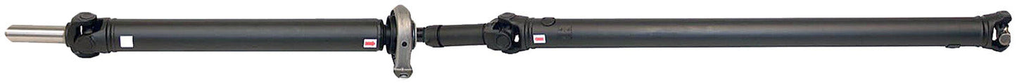 Drive Shaft Dorman 946-054