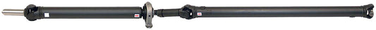 Drive Shaft Dorman 946-054