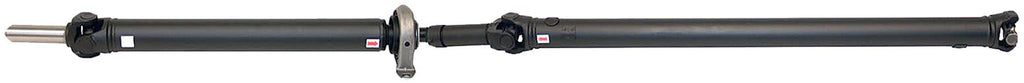 Drive Shaft Dorman 946-054
