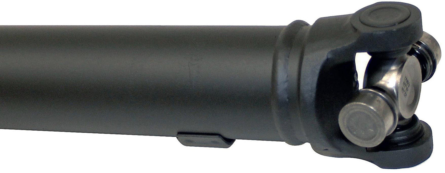 Drive Shaft Dorman 946-054
