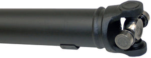 Drive Shaft Dorman 946-054