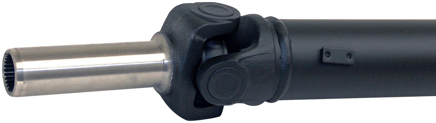 Drive Shaft Dorman 946-054