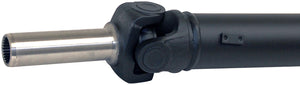 Drive Shaft Dorman 946-054