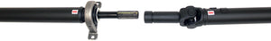 Drive Shaft Dorman 946-054