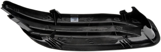 Bumper Cover Grille Dorman 45182