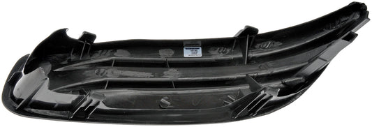 Bumper Cover Grille Dorman 45183