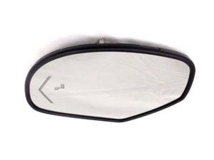 OEM 20778440 Driver SideView Mirror Glass GM Truck 07-14 DL3 PWR Fold Blind Spot