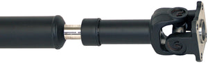 Front Drive Shaft Dorman 938-704,3714060470 Fits 10-14 Toyota 4Runner 4WD 4.0