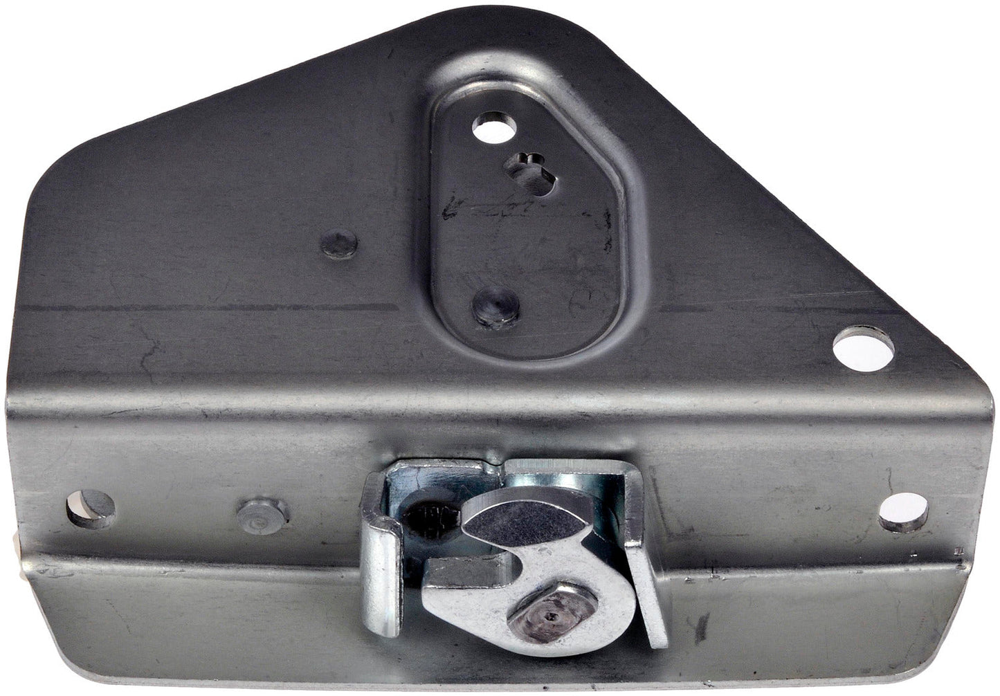 Door Latch Assembly Dorman 940-200