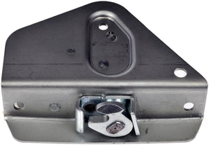 Door Latch Assembly Dorman 940-200