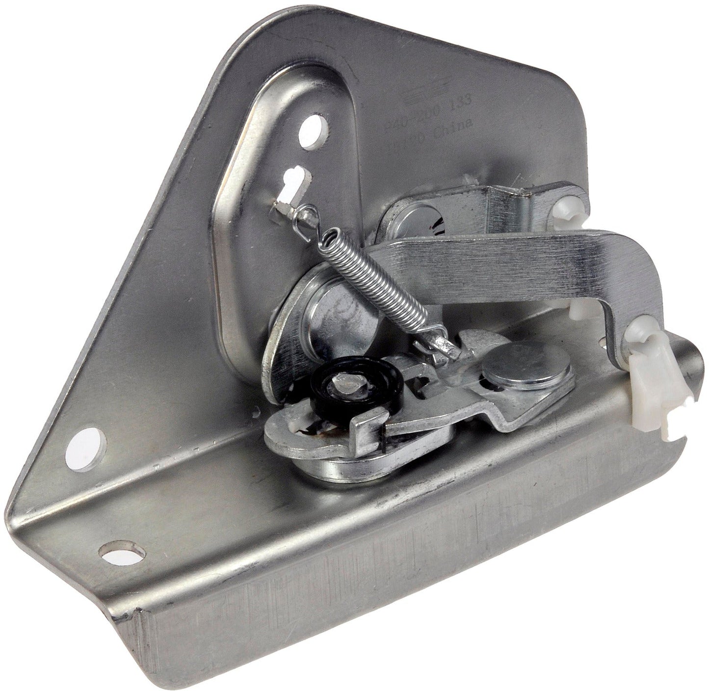 Door Latch Assembly Dorman 940-200