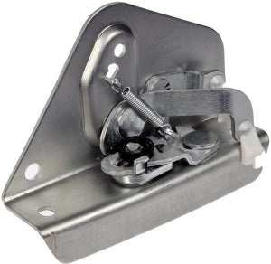 Door Latch Assembly Dorman 940-200