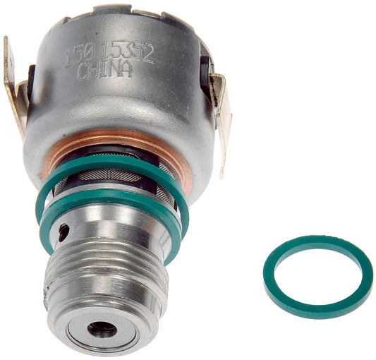 Exh.Brake Actuator Dorman 904-7639, 1739797PE Fits 14-16 Kenworth MX 13 Eng.