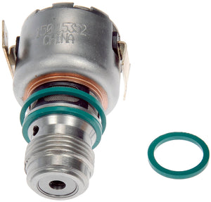 Exh.Brake Actuator Dorman 904-7639, 1739797PE Fits 14-16 Kenworth MX 13 Eng.