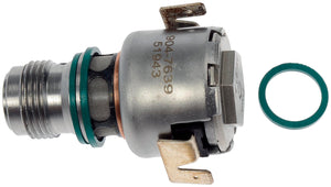 Exh.Brake Actuator Dorman 904-7639, 1739797PE Fits 14-16 Kenworth MX 13 Eng.