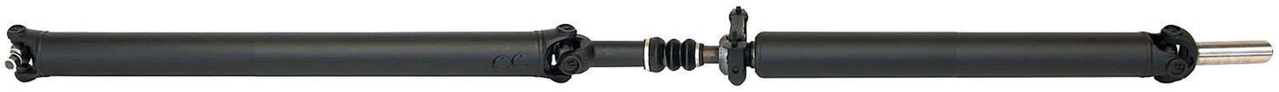 Rear Drive Shaft Dorman 946-075,15713639 Fits 01-07 Sierra,Silverado 2500HD RWD