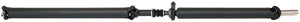 Rear Drive Shaft Dorman 946-075,15713639 Fits 01-07 Sierra,Silverado 2500HD RWD