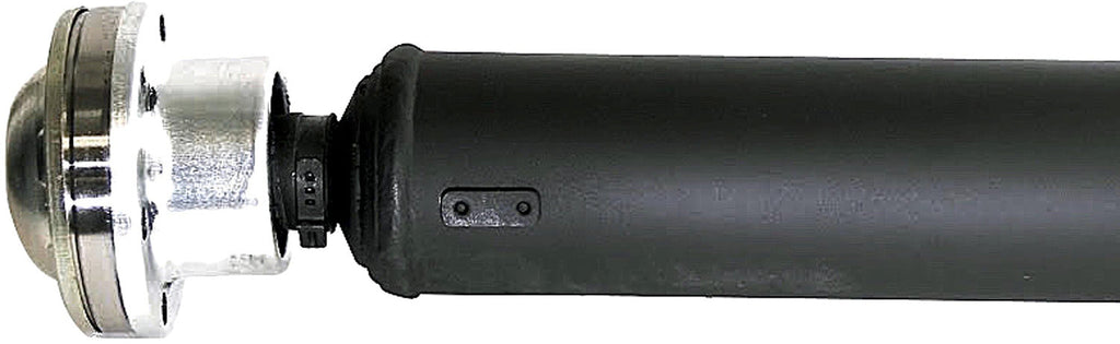 Rear Drive Shaft Dorman 946-034,12563488 Fits 02-05 Pontiac Montana AWD