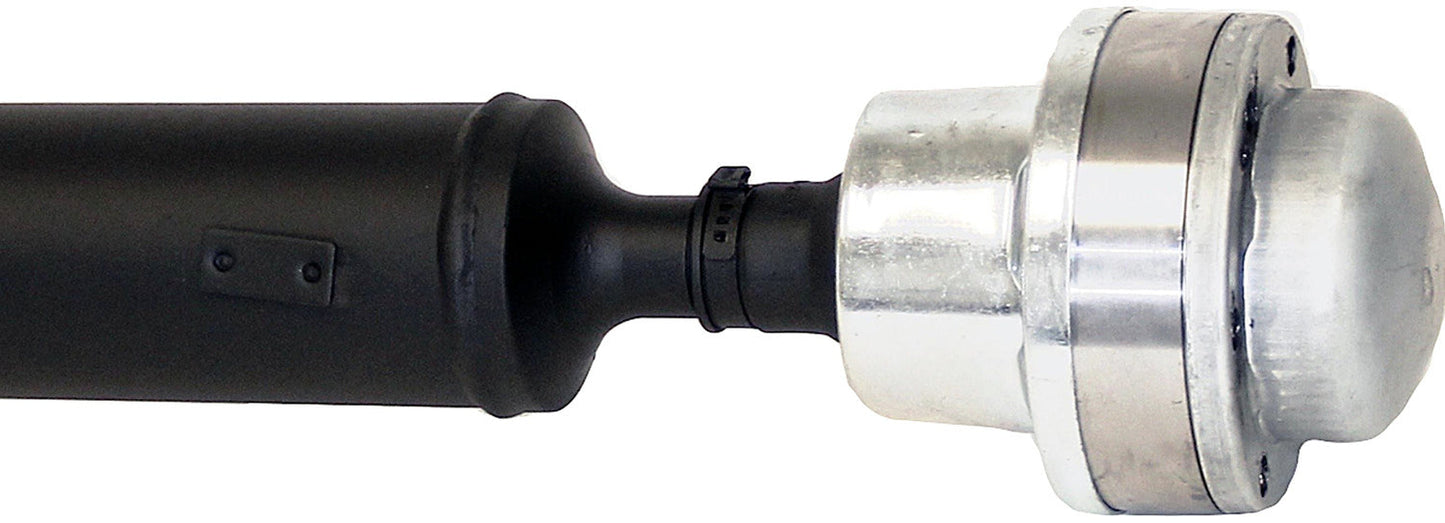 Rear Drive Shaft Dorman 946-034,12563488 Fits 02-05 Pontiac Montana AWD
