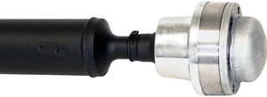 Rear Drive Shaft Dorman 946-034,12563488 Fits 02-05 Pontiac Montana AWD