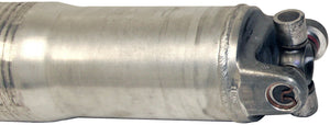 Rear Drive Shaft Dorman replac 23251140 Fits 11-15 Silverado 2500HD 6L90 A/Trans