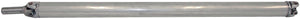 Drive Shaft Dorman 946-011