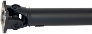 Front Drive Shaft Dorman 938-705,3714060370 Fits 98-02 Landcruiser LX470
