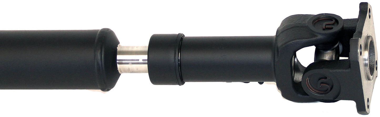 Front Drive Shaft Dorman 938-705,3714060370 Fits 98-02 Landcruiser LX470