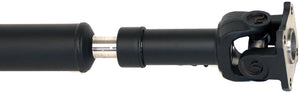 Front Drive Shaft Dorman 938-705,3714060370 Fits 98-02 Landcruiser LX470