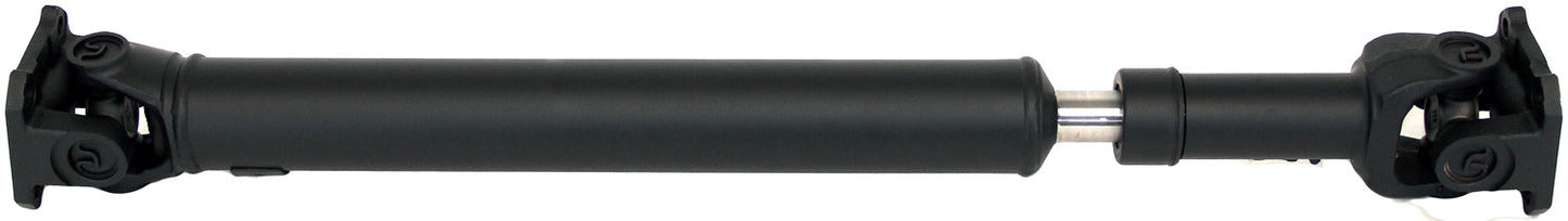 Front Drive Shaft Dorman 938-705,3714060370 Fits 98-02 Landcruiser LX470