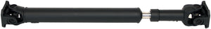 Front Drive Shaft Dorman 938-705,3714060370 Fits 98-02 Landcruiser LX470