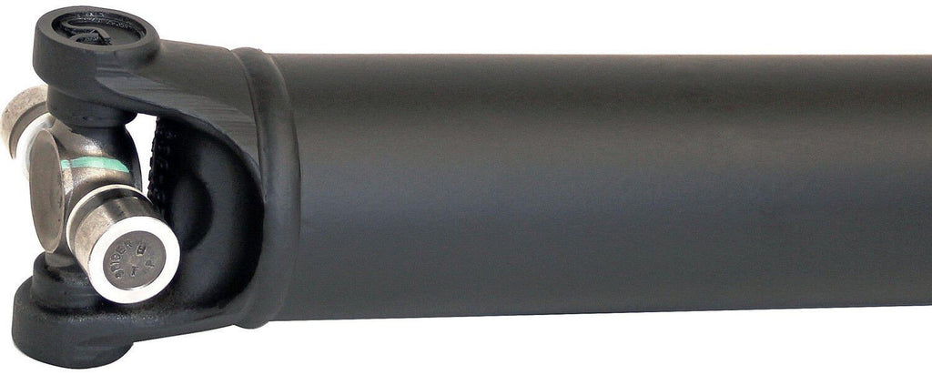 2pc.Rear Drive Shaft Dorman 946-076,25776617 Fits 01-07 Silverado 2500HD,3500