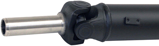 Rear Drive Shaft Dorman 946-045,15814474 Fits 07-08 Suburban 1500 4wd 4L60E