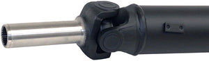 Rear Drive Shaft Dorman 946-045,15814474 Fits 07-08 Suburban 1500 4wd 4L60E